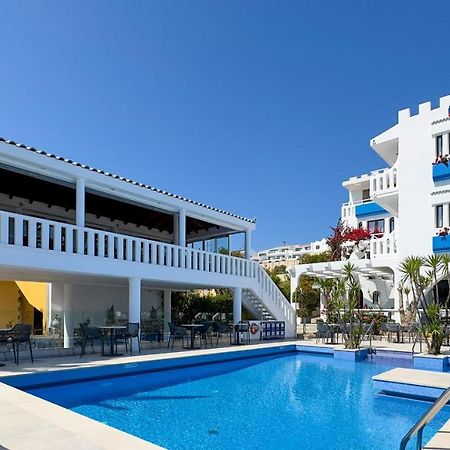 Folia Apartments Chania Agia Marina  Exterior photo